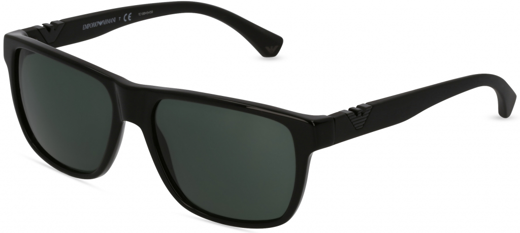 Emporio Armani 4035 5017 71