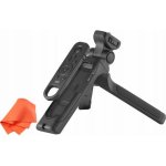 JJC TP-T1 – Zboží Živě