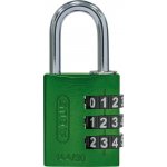 ABUS 144/30 – Hledejceny.cz