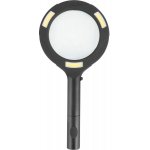 EXTOL LIGHT 43159 3 x zvětšení – Zboží Dáma