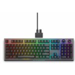 Dell Alienware AW920K 545-BBFL – Zbozi.Blesk.cz