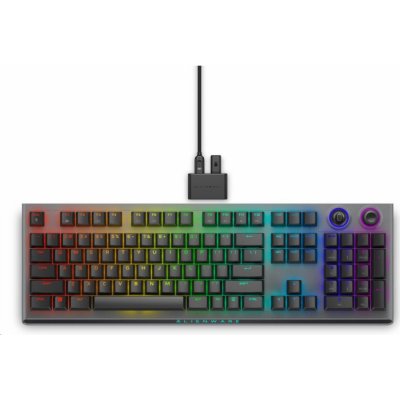 Dell Alienware AW920K 545-BBFL – Zbozi.Blesk.cz