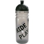 Zdravá lahev Rascal RIDE PLAY 700 ml – Hledejceny.cz
