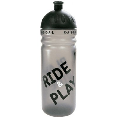 Zdravá lahev Rascal RIDE PLAY 700 ml – Hledejceny.cz