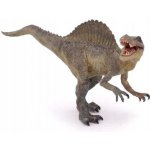 Papo Spinosaurus – Zbozi.Blesk.cz