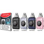 OXVA Xlim SQ Pro 2 1600 mAh Dream Pink 1 ks – Zboží Dáma