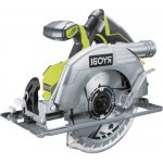 RYOBI R18CS7-0 – Zboží Mobilmania
