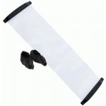 Trenažér bruslení Tempish Slide Mat – Zbozi.Blesk.cz