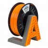 AURAPOL PET-G Oranžová 1 kg 1,75 mm