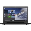 Lenovo IdeaPad 110-15ISK 80UD00SXCK