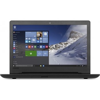 Lenovo IdeaPad 110-15ISK 80UD00SXCK