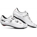 SIDI Genius 10 white/white