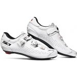 SIDI Genius 10 white/white – Hledejceny.cz