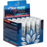 Adelle Davis MgSHOT Liposomal Magnesium 20 x 25 ml – Hledejceny.cz