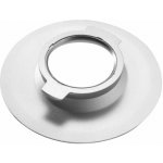 Trust BigFoot Gel Black 16977 – Zbozi.Blesk.cz