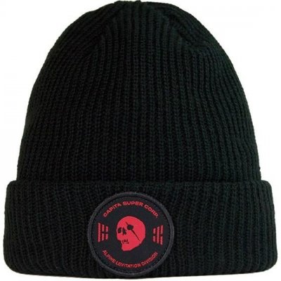 Capita Levitation Beanie multi