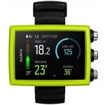Suunto EON CORE + USB – Zboží Mobilmania