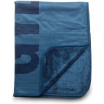 Gyeon Q2M SilkDryer EVO 90 x 70 cm – Hledejceny.cz