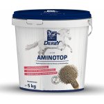 Derby Aminotop 5 kg – Hledejceny.cz