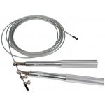 Sharp Shape Speed Jump Rope – Hledejceny.cz