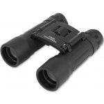 Mil-Tec 10x25 monokulár – Zbozi.Blesk.cz