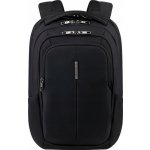 Samsonite 155195/1041 14.1'' Guardit 3.0 černý – Zboží Živě
