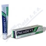 PresiDENT Denture fixační kréma na protézy, 50 g – Hledejceny.cz