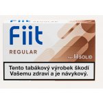 PM Fiit Regular krabička – Zboží Mobilmania