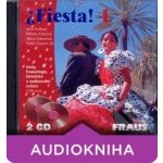 Fiesta 1 CD – Hledejceny.cz