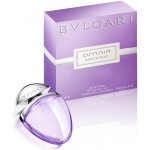 Bvlgari Omnia Amethyste toaletní voda dámská 25 ml – Hledejceny.cz