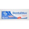 DentalMax 50 ml