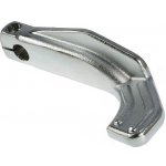 startovací páka 1PE40QMB/1E40QMA/QMB 2T - chrom | Zboží Auto