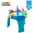 Lamaze stůl 3v1 Airtivity stolek