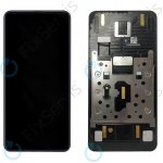 LCD Displej + Dotykové sklo Xiaomi Mi Mix 3 – Zboží Živě