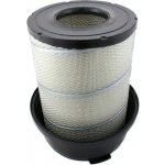 Filtr vzduchu wpo-277 mercedes actros mp2/mp3, actros do 2002 0081877_A – Hledejceny.cz