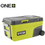 Ryobi RY18CB23A-0 – Sleviste.cz