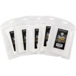 Qnubu Nylonové sáčky Rosin Bags 90 Mikronů – Sleviste.cz