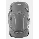 Axon Supreme S807057 28 l antracit – Zboží Mobilmania