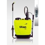 Marolex Titan 12 VITON – Zboží Dáma