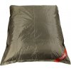 Sedací vak a pytel BeanBag Sedací pytel 179x140 perfekt khaki