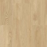 Brased Aquaplus Click 9551 Dub champagne 1,99 m² – Zbozi.Blesk.cz