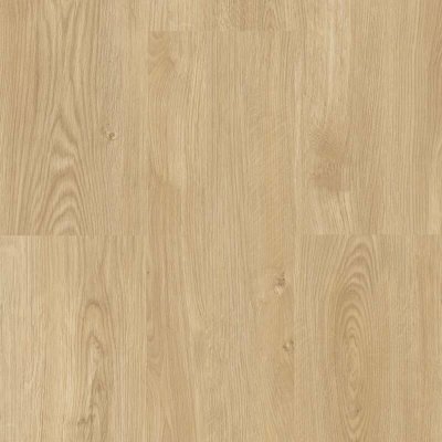 Brased Aquaplus Click 9551 Dub champagne 1,99 m² – Zbozi.Blesk.cz