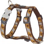 RD Postroj Monty – Hledejceny.cz