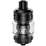 Geekvape Z Nano 3 Black 5ml – Sleviste.cz