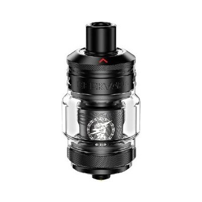 Geekvape Z Nano 3 Black 5ml – Sleviste.cz