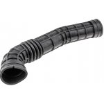 NTY Sací hadice, vzduchový filtr GPP-PE-011 – Hledejceny.cz