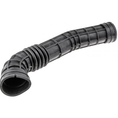 NTY Sací hadice, vzduchový filtr GPP-PE-011 – Hledejceny.cz