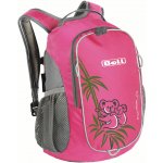 Boll Koala dutch blue – Zbozi.Blesk.cz