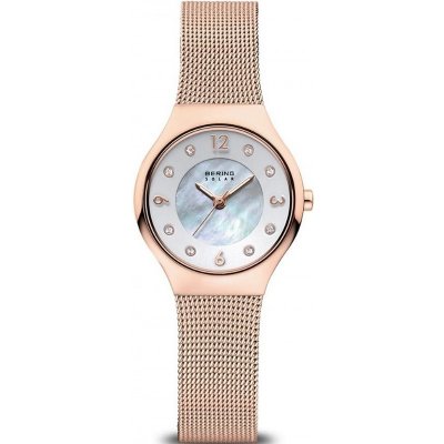 Bering 14427-366