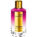 Mancera Paris Roses Greedy parfémovaná voda unisex 120 ml